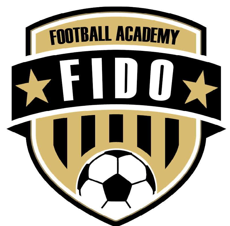 FIDO Football Academy